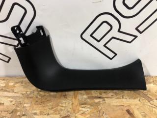 Обшивка крышки багажника задняя правая Mazda CX-5