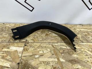 Фото запчасти обшивка крышки багажника левая BMW 1-Series контрактная запчасть Запчасть обшивка крышки багажника левая BMW 1-Series