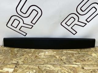 Фото запчасти обшивка крышки багажника BMW 1-Series контрактная запчасть Запчасть обшивка крышки багажника BMW 1-Series