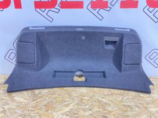 Запчасть обшивка крышки багажника задняя Audi A4