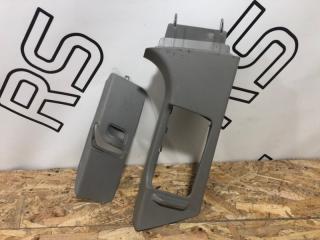 Запчасть обшивка стойки кузова правая Opel Corsa