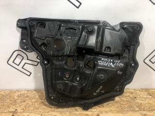 Панель стеклоподъемника передний левый Mazda CX-5