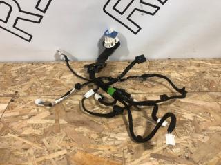 Проводка двери передняя левая Mazda CX-5 контрактная Проводка двери передняя левая Mazda CX-5