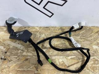 Проводка двери задняя правая Mazda CX-5 контрактная Проводка двери задняя правая Mazda CX-5