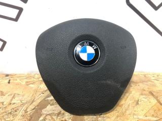 Подушка безопасности в руль BMW 3-series