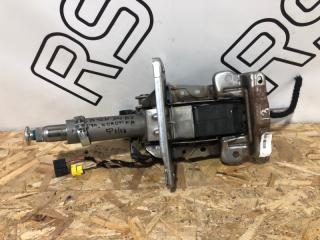 Запчасть рулевая колонка Audi A4