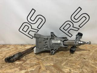 Рулевая колонка Mazda 3 BL 8V6N3C529 контрактная