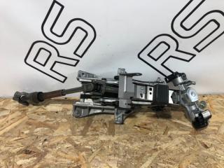 Рулевая колонка Mazda 3 BL