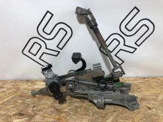 Рулевая колонка 3 BL