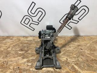 Рулевая колонка 3 BL