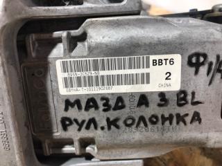 Рулевая колонка 3 BL