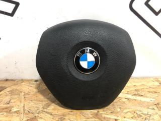 Подушка безопасности в руль BMW 1-Series