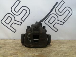 Суппорт тормозной передний левый Mazda 3