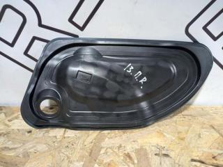 Запчасть панель двери передний правый Audi A4