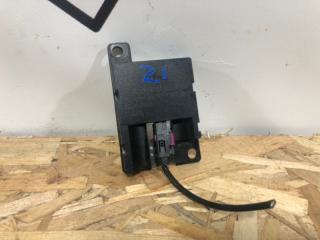 Фото запчасти антенна BMW X5 контрактная запчасть Запчасть антенна BMW X5