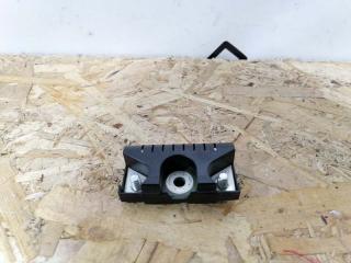 Запчасть блок подавления радиопомех Audi A4