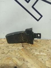 Ограничитель двери задний правый Skoda rapid