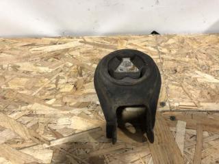 Запчасть подушка двигателя задняя Mazda 3