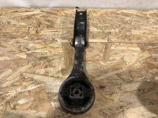 Подушка двигателя задняя Skoda Fabia