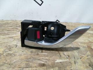 Запчасть ручка двери внутренняя передняя левая Mazda CX-5