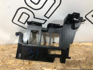 Фото запчасти обшивка багажника левая BMW 5-series Gran Turismo контрактная запчасть Запчасть обшивка багажника левая BMW 5-series Gran Turismo