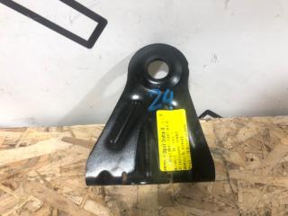 Запчасть кронштейн сидения задний Opel Astra