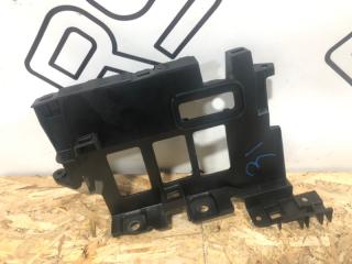 Фото запчасти обшивка багажника правая BMW 5-series Gran Turismo контрактная запчасть Запчасть обшивка багажника правая BMW 5-series Gran Turismo