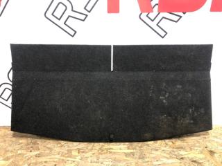 Пол Багажника Mitsubishi Outlander