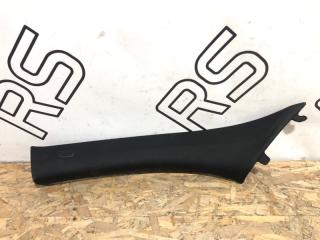 Фото запчасти обшивка стойки кузова передняя левая BMW 5-series Gran Turismo контрактная запчасть Запчасть обшивка стойки кузова передняя левая BMW 5-series Gran Turismo