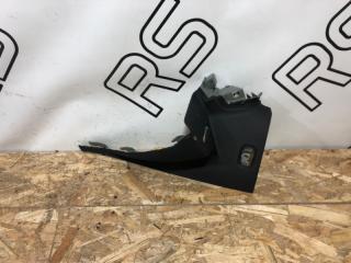 Обшивка стойки кузова задняя правая Mercedes-Benz C-Class контрактная Обшивка стойки кузова задняя правая Mercedes-Benz C-Class