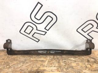 Запчасть крепление стабилизатора заднее Lexus CT200H