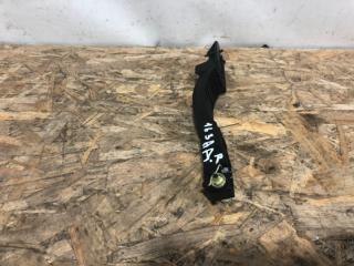 Кронштейн ручки двери задний правый Mazda CX-5