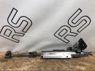 Запчасть рулевая колонка Skoda rapid