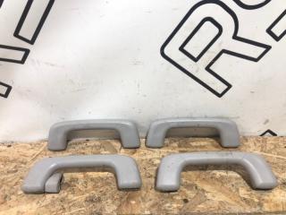 Ручка потолка Hyundai i40