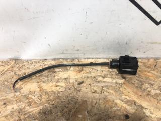 Датчик сигнализации Mazda 6