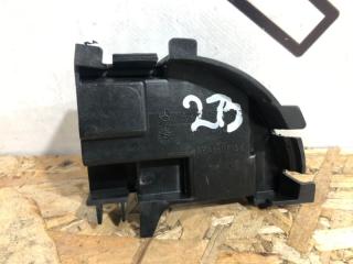 Накладка замка багажника Mercedes-Benz E-Class контрактная Накладка замка багажника Mercedes-Benz E-Class