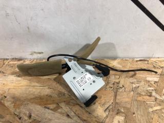 Антенна Mazda 6 контрактная Антенна Mazda 6