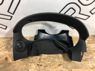 Накладка панели приборов Mazda CX-5