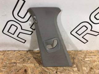 Фото запчасти обшивка стойки кузова левая BMW 5-series контрактная запчасть Запчасть обшивка стойки кузова левая BMW 5-series