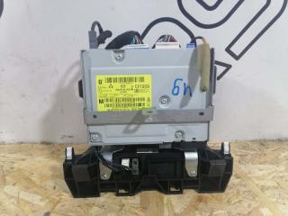 Блок навигации Mazda 6