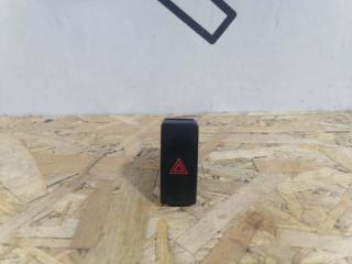 Кнопка аварийной сигнализации Mazda 6 контрактная Кнопка аварийной сигнализации Mazda 6