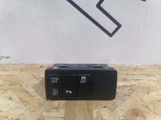 Блок управления двигателем Mazda 6 контрактная Блок управления двигателем Mazda 6