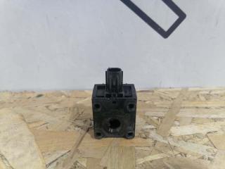 Датчик сигнализации Mazda 6