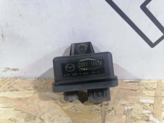 Реле свечей накала Mazda CX-5