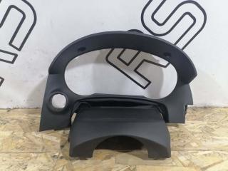 Накладка панели приборов Mazda CX-5