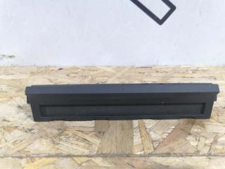 Индикатор ремней безопасности Mazda 6