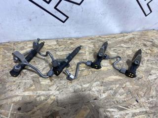 Форсунка топливная Mercedes-Benz CLS-class