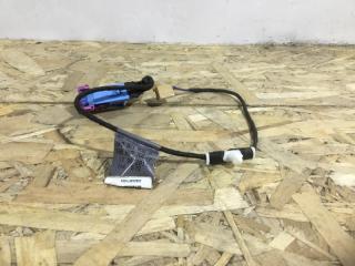 Запчасть проводка двери передняя левая Audi A4