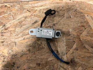 Антенна Mazda 6 контрактная Антенна Mazda 6