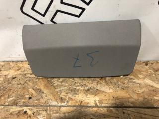 Обшивка салона BMW 5-series